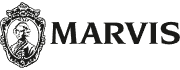 Marvis